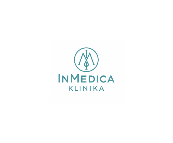 inmedica_logo_3_1631631156-9a385f2e996771f05340b1ee8e3d5a77.png